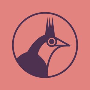 相思（翻自 王菲）