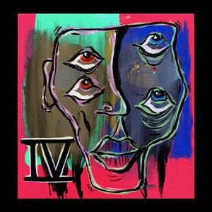 4SIGHT (feat. Jayy Grams)