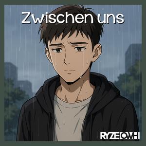 Zwischen uns