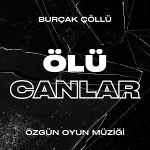 Dedikodu Şarkısı (feat. Aysel Kara)