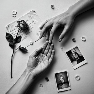 出会った頃のように