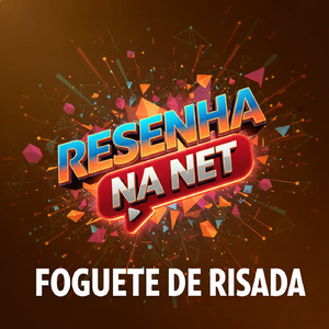 Pediu Para Gargalhar