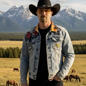 I'm still breathing.