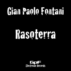 Rasoterra