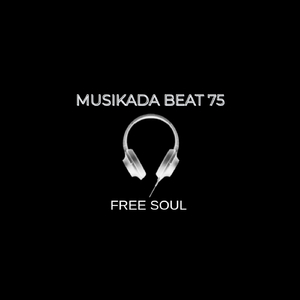 FREE SOUL