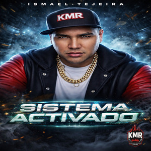 SISTEMA ACTIVADO