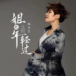 姐也年轻过（DJ版）