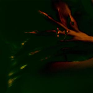 ma ei tea sind (feat. Karita) (Vunx Remix)