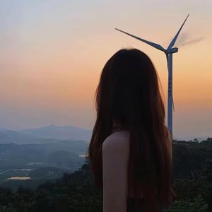 是我太过放纵你