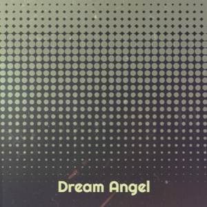 I Take a Lot of Pride in What I Am