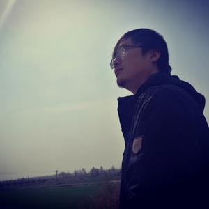 自从那天遇见你