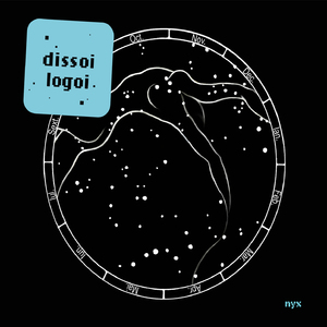 Odisseo (Bonus Track)