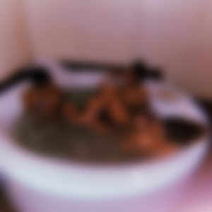 BAILE DA SERRA X JOGOS XERECAIS