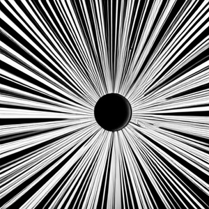 FΛSHION (Cover)