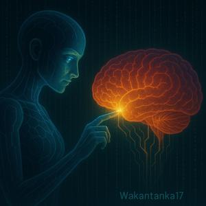 mensajeros de recuerdos