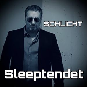 Sleeptendet (Extended Version)