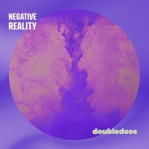 doubledose
