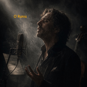 O Rania (English Version)