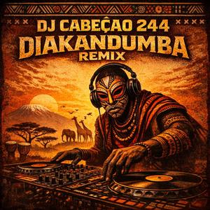 Dj cabecao 244 diakandumba