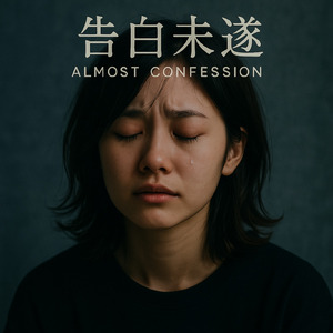 告白未遂 (オリジナルver)