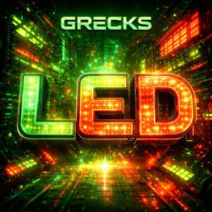 LED