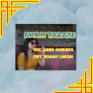 Mulu Tarabe