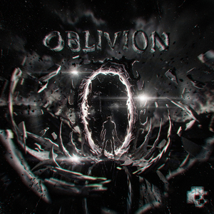 OBLIVION