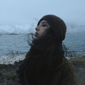 如果做我男朋友