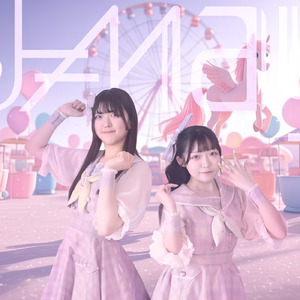 キミに×3恋してる!!