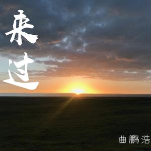 来过