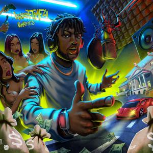 Blocks (feat. Noodah05)