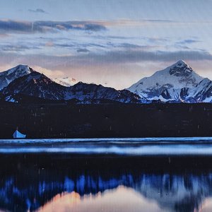 The Way I Still Love You