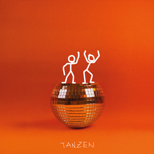 Tanzen