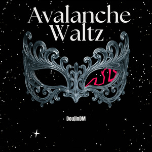 Avalanche Waltz