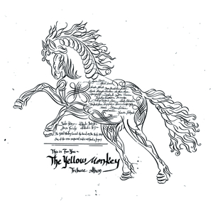 Four Seasons (From "This Is For You - The Yellow Monkey Tribute Album")