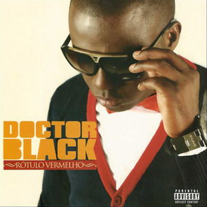 Havemos de Voltar (feat. Kanda & Léa)