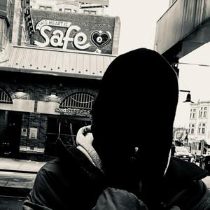 broken promisez (Instrumental)