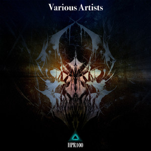 The Seeker (Original Mix)