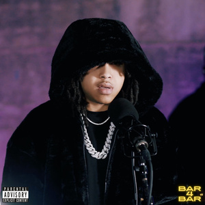 Still Love Me? (Live)