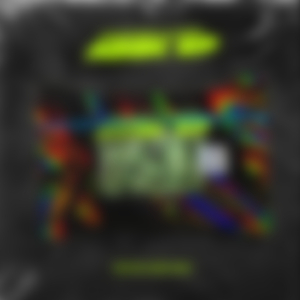 Bomby Boy (Vyndanej jak Van Gogh)