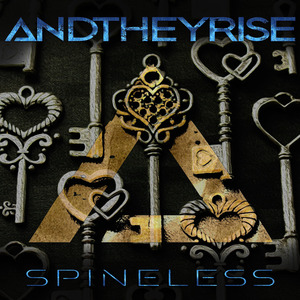 Spineless