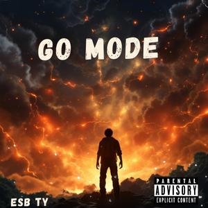 Go Mode