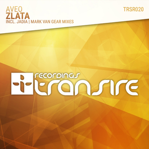 Zlata (Original Mix)