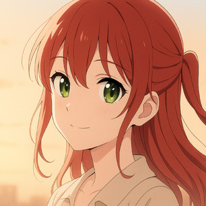 星座になれたら (Cover)