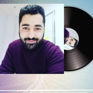 En Güzel Babam ilahiler 2021