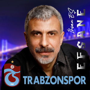 Trabzonspor - Efsane