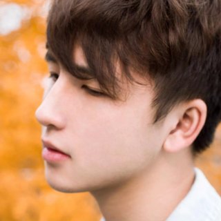 CMJ｜原来音乐如此温柔