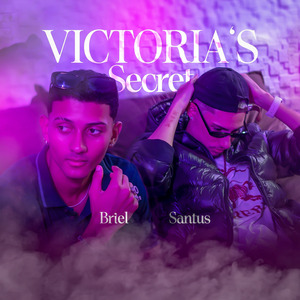 Victoria's Secret