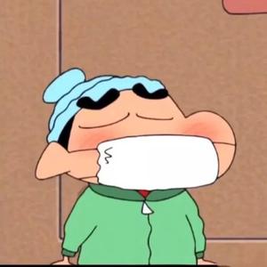 被驯服的象