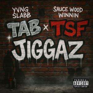 Jiggaz
